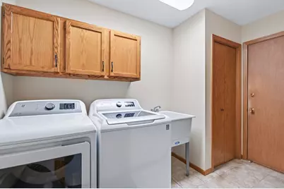 13640 Gardenia Path, Apple Valley, MN 55124 - Photo 25
