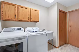 13640 Gardenia Path, Apple Valley, MN 55124 - Photo 25