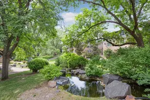 10211 Cedar Lake Rd, Minnetonka, MN 55305 - Photo 9