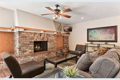 10211 Cedar Lake Road #115, Minnetonka, MN 55305 - Photo 9