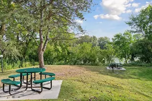 10211 Cedar Lake Rd, Minnetonka, MN 55305 - Photo 5