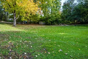 1325 Everest Ln N, Plymouth, MN 55447 - Photo 29