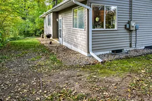 1325 Everest Ln N, Plymouth, MN 55447 - Photo 7