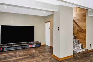 1325 Everest Ln N, Plymouth, MN 55447 - Photo 23