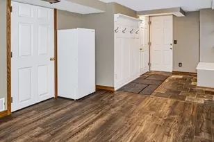 1325 Everest Ln N, Plymouth, MN 55447 - Photo 21