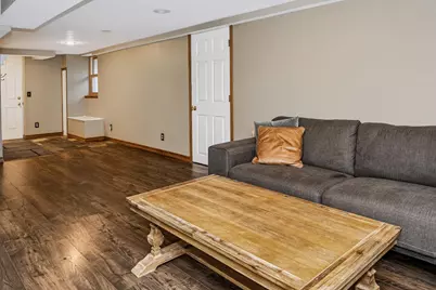 1325 Everest Lane N, Plymouth, MN 55447 - Photo 31