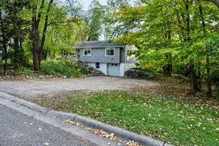 1325 Everest Ln N, Plymouth, MN 55447 - Photo 25