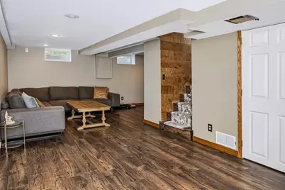 1325 Everest Lane N, Plymouth, MN 55447 - Photo 29