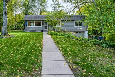 1325 Everest Lane N, Plymouth, MN 55447 - Photo 1