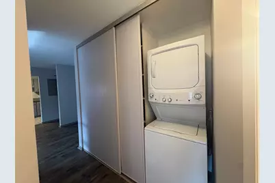 7301 W 101st Street #102, Bloomington, MN 55438 - Photo 11