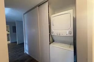 7301 W 101st St, Bloomington, MN 55438 - Photo 11