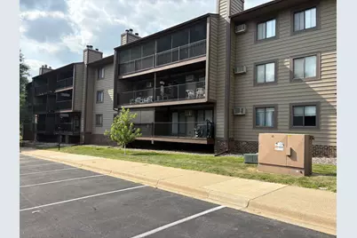 7301 W 101st Street #102, Bloomington, MN 55438 - Photo 3