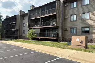 7301 W 101st St, Bloomington, MN 55438 - Photo 3