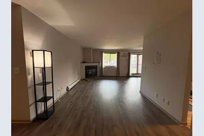 7301 W 101st Street #102, Bloomington, MN 55438 - Photo 7
