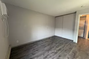 7301 W 101st St, Bloomington, MN 55438 - Photo 13