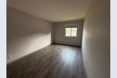 7301 W 101st Street #102, Bloomington, MN 55438 - Photo 15