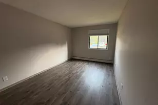 7301 W 101st St, Bloomington, MN 55438 - Photo 15