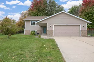 1810 Prairie Ave SW, Faribault, MN 55021 - Photo 1