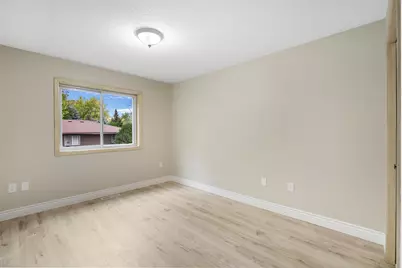 1810 Prairie Avenue SW, Faribault, MN 55021 - Photo 9