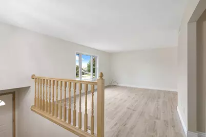 1810 Prairie Avenue SW, Faribault, MN 55021 - Photo 3