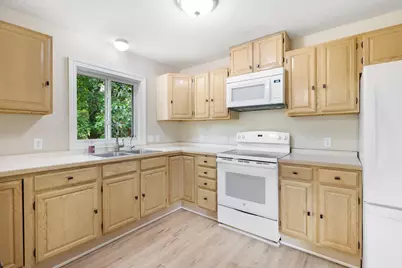 1810 Prairie Avenue SW, Faribault, MN 55021 - Photo 5