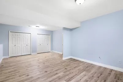 1810 Prairie Avenue SW, Faribault, MN 55021 - Photo 15