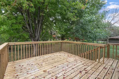 1810 Prairie Avenue SW, Faribault, MN 55021 - Photo 19