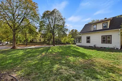 3501 Queen Avenue N, Minneapolis, MN 55412 - Photo 23