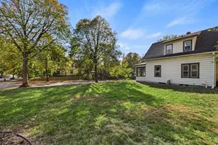 3501 Queen Ave N, Minneapolis, MN 55412 - Photo 23