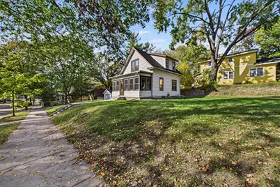 3501 Queen Avenue N, Minneapolis, MN 55412 - Photo 3