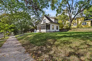 3501 Queen Ave N, Minneapolis, MN 55412 - Photo 3