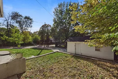 3501 Queen Avenue N, Minneapolis, MN 55412 - Photo 25