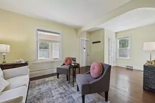 3501 Queen Ave N, Minneapolis, MN 55412 - Photo 11