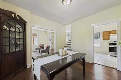 3501 Queen Avenue N, Minneapolis, MN 55412 - Photo 13