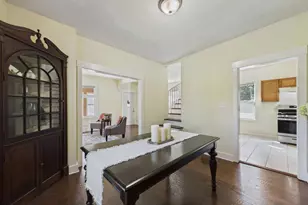 3501 Queen Ave N, Minneapolis, MN 55412 - Photo 13