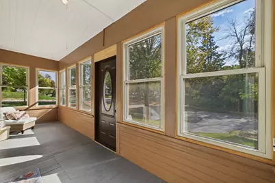 3501 Queen Avenue N, Minneapolis, MN 55412 - Photo 5