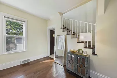 3501 Queen Avenue N, Minneapolis, MN 55412 - Photo 9