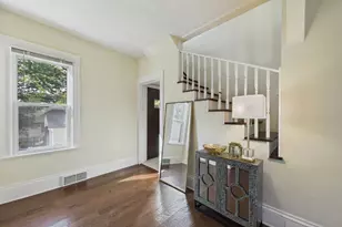 3501 Queen Ave N, Minneapolis, MN 55412 - Photo 9