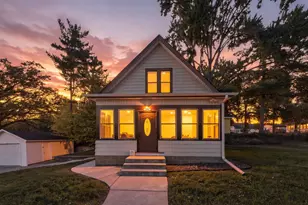 3501 Queen Ave N, Minneapolis, MN 55412 - Photo 27