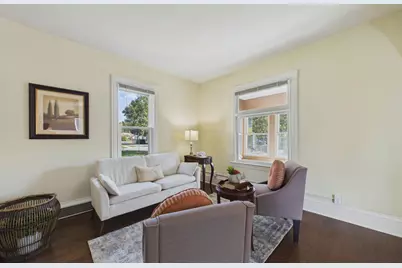 3501 Queen Avenue N, Minneapolis, MN 55412 - Photo 7