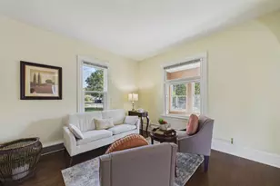 3501 Queen Ave N, Minneapolis, MN 55412 - Photo 7