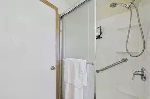 3501 Queen Ave N, Minneapolis, MN 55412 - Photo 19