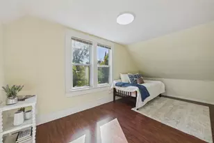 3501 Queen Ave N, Minneapolis, MN 55412 - Photo 17