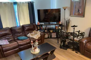 3282 Dodd Ln, Eagan, MN 55121 - Photo 11