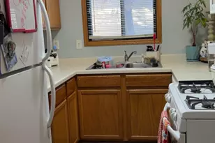 3282 Dodd Ln, Eagan, MN 55121 - Photo 9