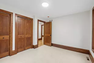 3820 Elliot Ave, Minneapolis, MN 55407 - Photo 27
