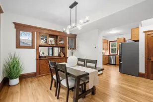 3820 Elliot Ave, Minneapolis, MN 55407 - Photo 15