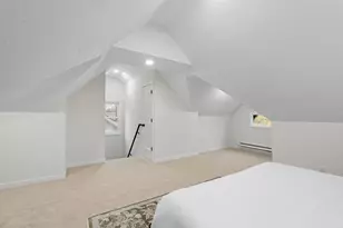 3820 Elliot Ave, Minneapolis, MN 55407 - Photo 37