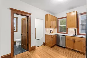 3820 Elliot Ave, Minneapolis, MN 55407 - Photo 19