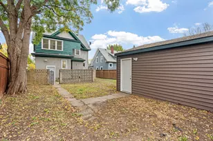 3820 Elliot Ave, Minneapolis, MN 55407 - Photo 45